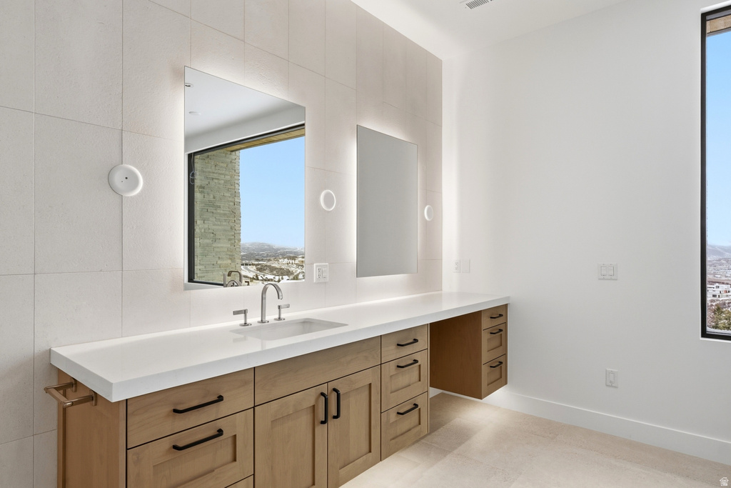 8833 SUN SPARK CT Park City, UT 84098