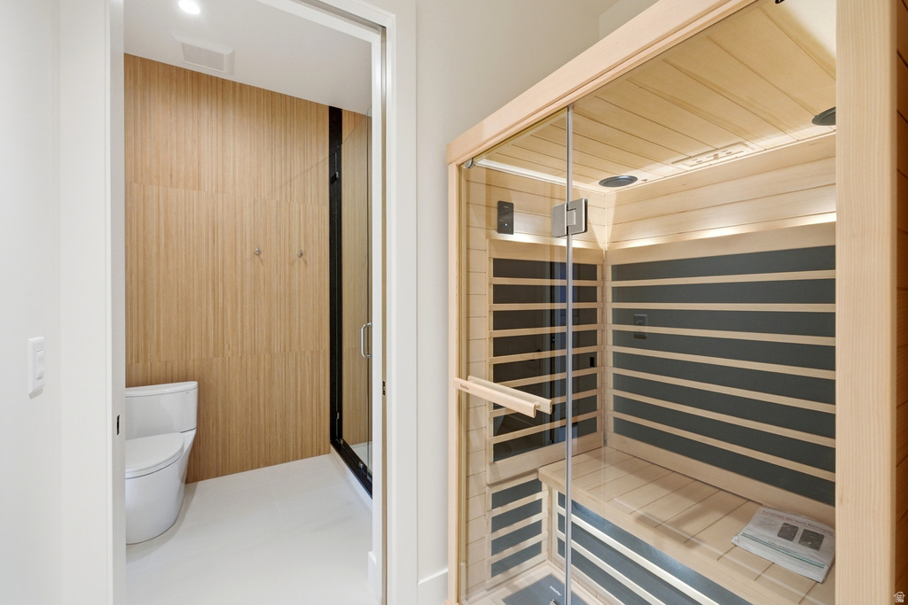 8833 SUN SPARK CT Park City, UT 84098