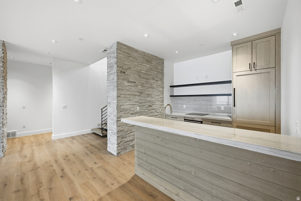 8833 SUN SPARK CT Park City, UT 84098