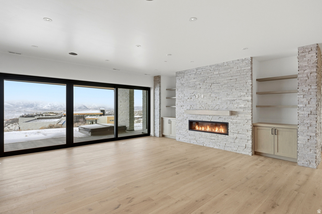 8833 SUN SPARK CT Park City, UT 84098