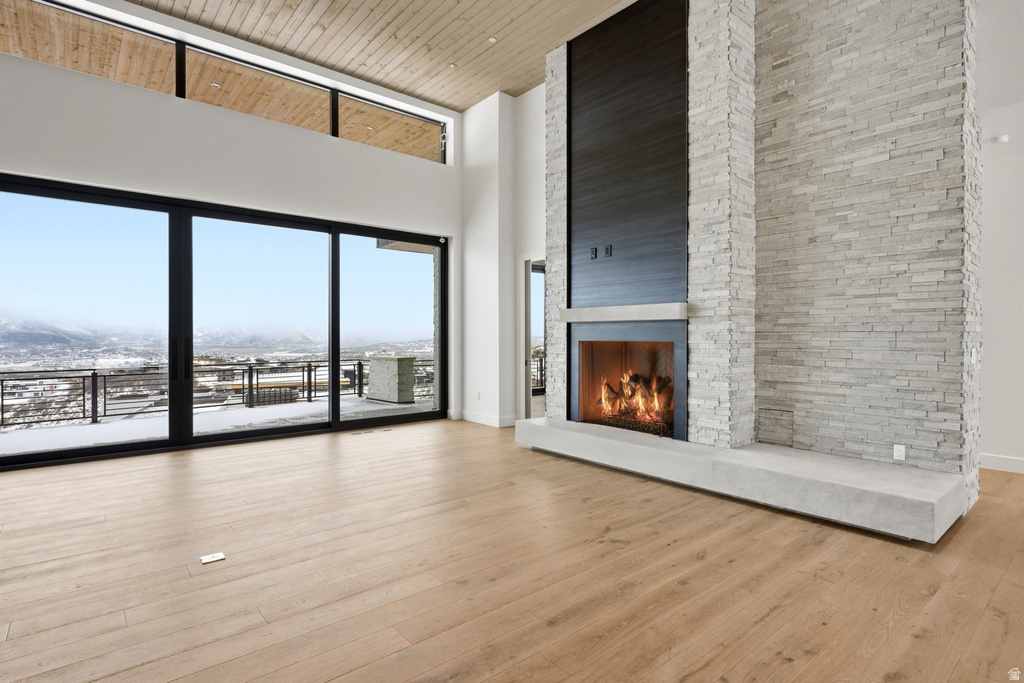 8833 SUN SPARK CT Park City, UT 84098