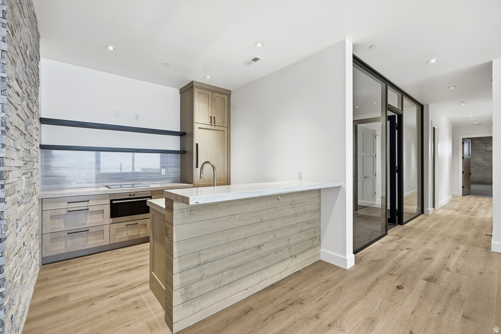 8833 SUN SPARK CT Park City, UT 84098