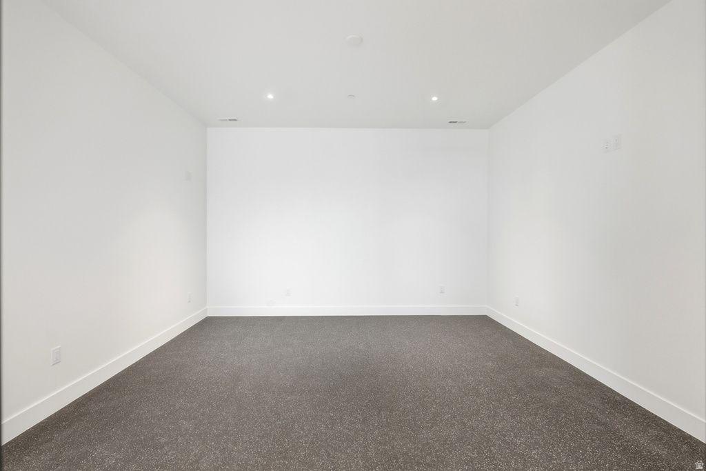 8833 SUN SPARK CT Park City, UT 84098