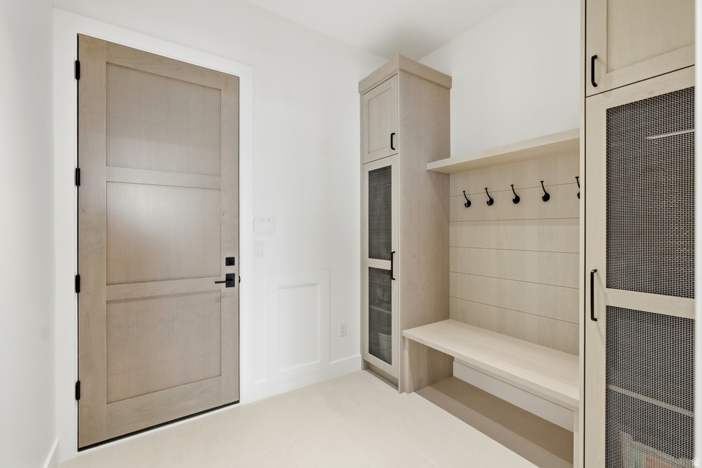 8833 SUN SPARK CT Park City, UT 84098