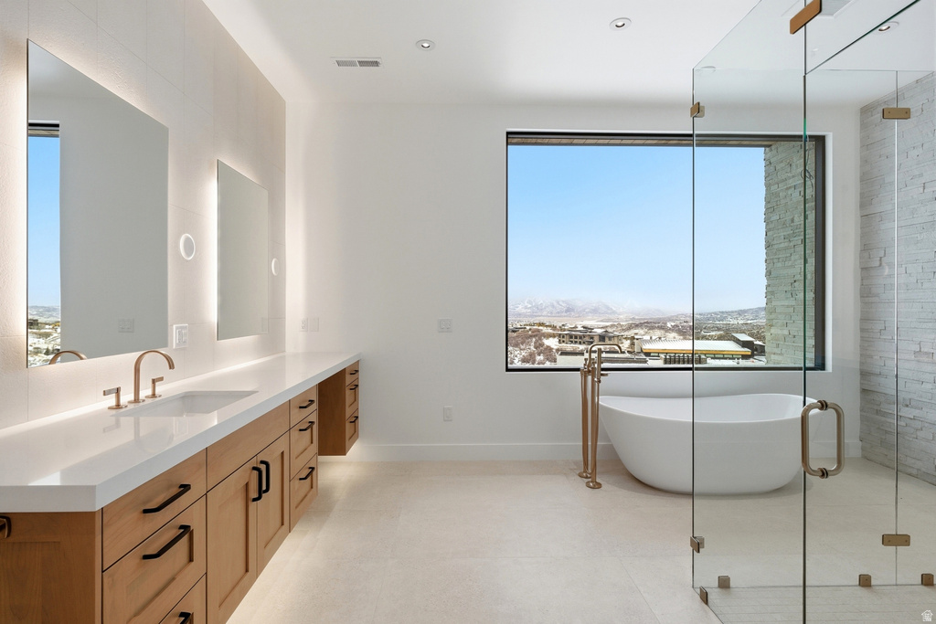 8833 SUN SPARK CT Park City, UT 84098