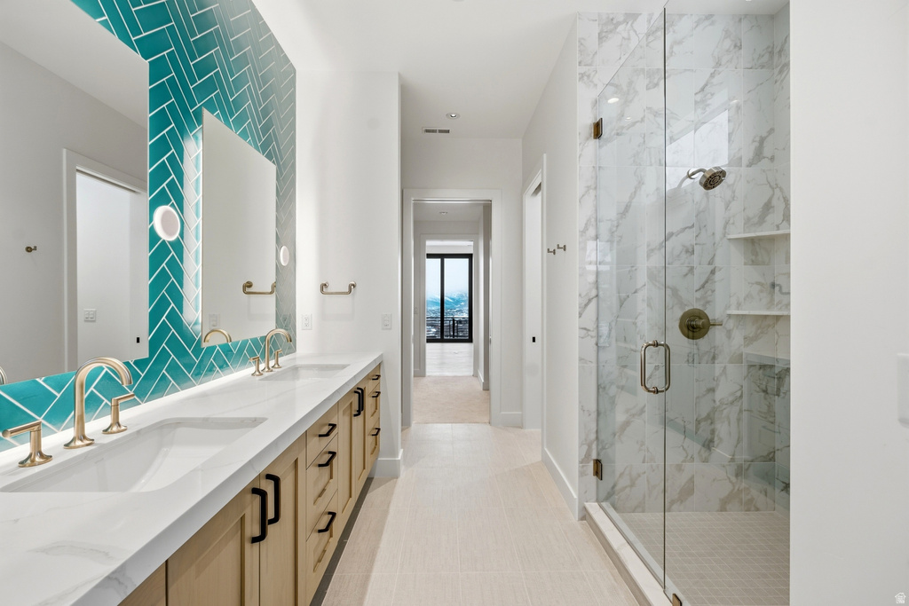 8833 SUN SPARK CT Park City, UT 84098