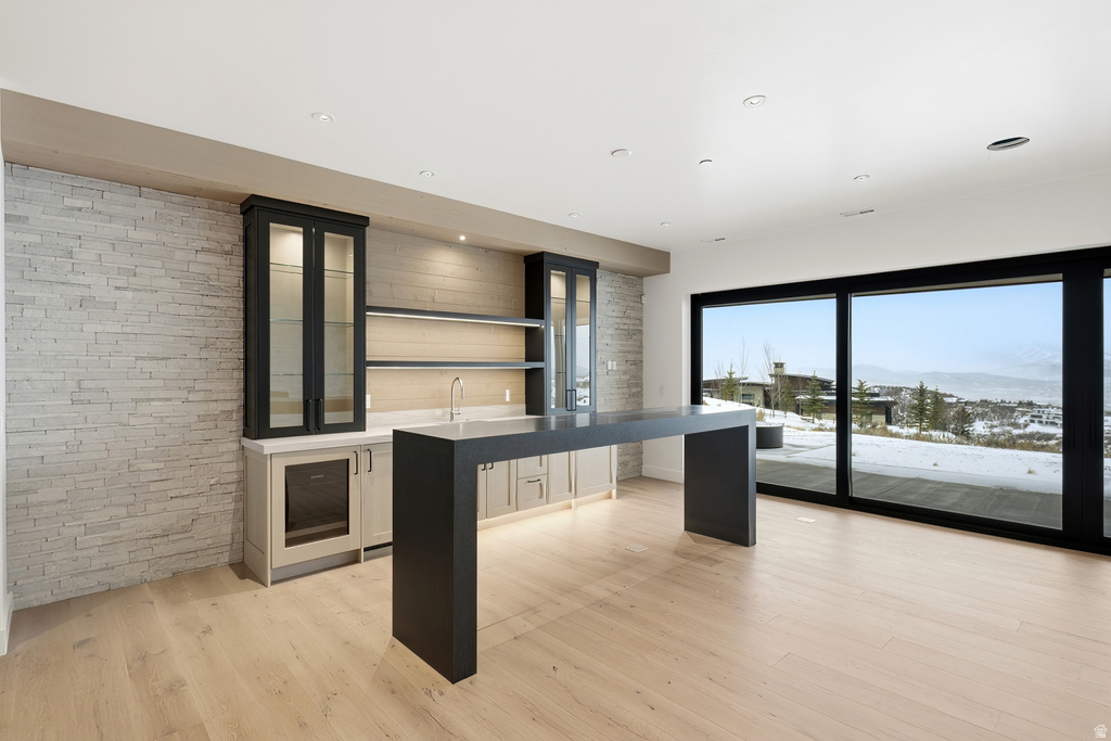 8833 SUN SPARK CT Park City, UT 84098