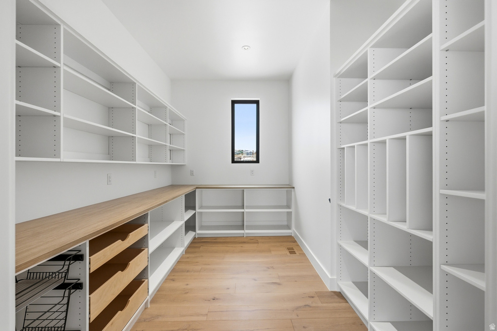 8833 SUN SPARK CT Park City, UT 84098