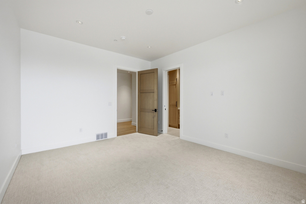 8833 SUN SPARK CT Park City, UT 84098