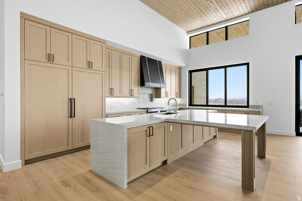 8833 SUN SPARK CT Park City, UT 84098