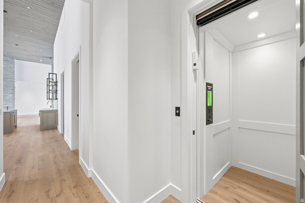 8833 SUN SPARK CT Park City, UT 84098