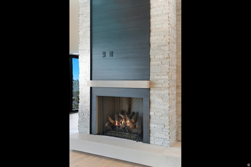 8833 SUN SPARK CT Park City, UT 84098