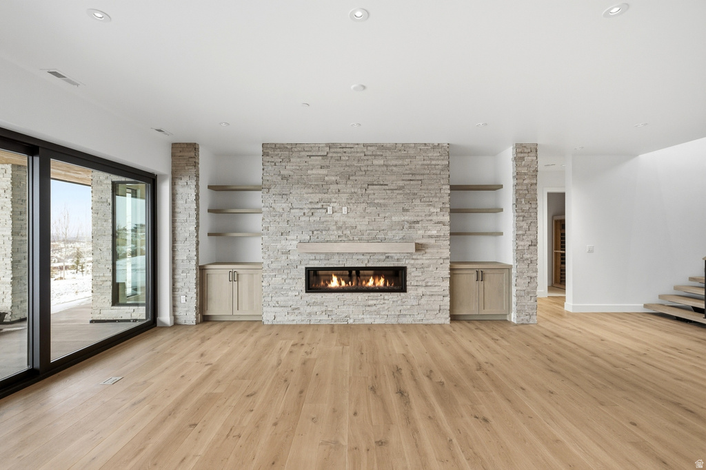 8833 SUN SPARK CT Park City, UT 84098