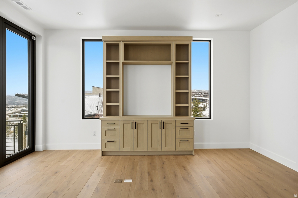 8833 SUN SPARK CT Park City, UT 84098