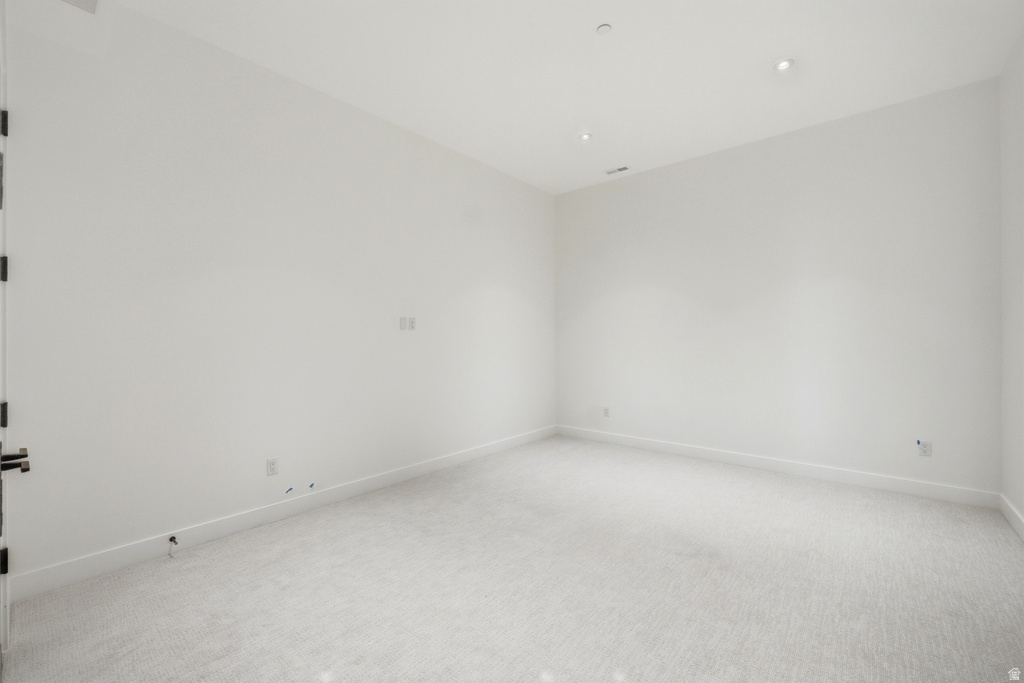 8833 SUN SPARK CT Park City, UT 84098