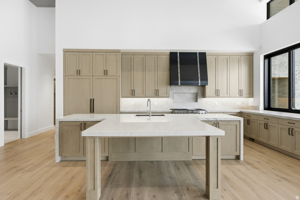 8833 SUN SPARK CT Park City, UT 84098