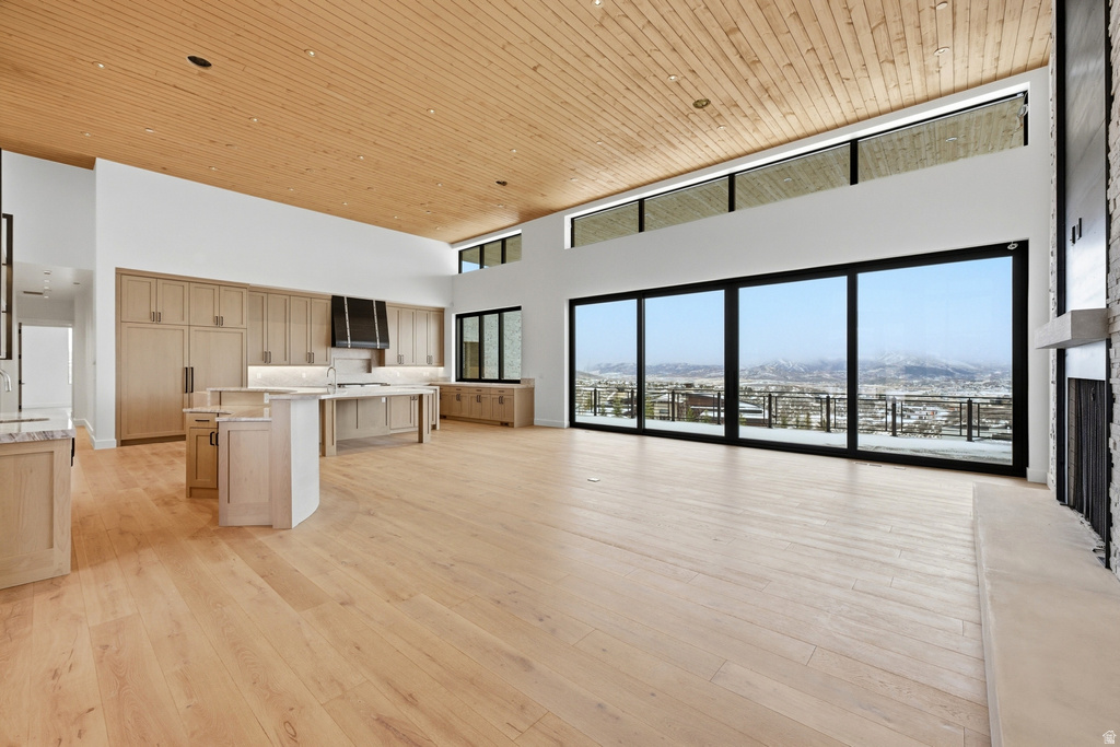 8833 SUN SPARK CT Park City, UT 84098