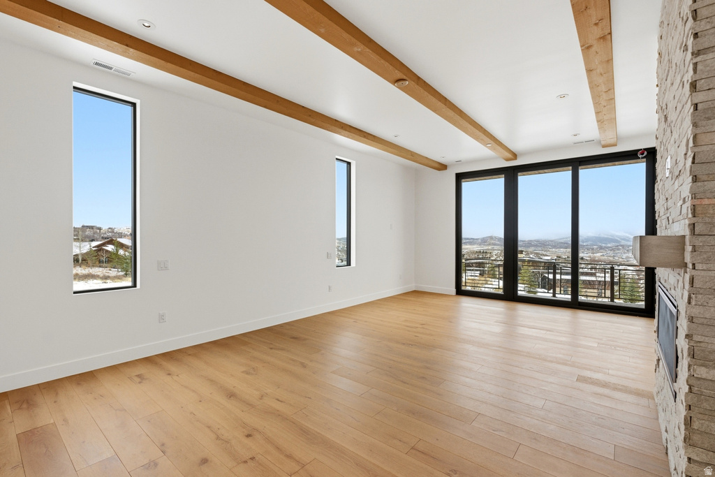 8833 SUN SPARK CT Park City, UT 84098