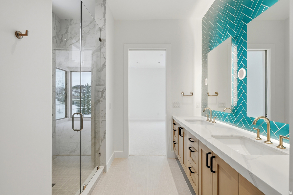 8833 SUN SPARK CT Park City, UT 84098