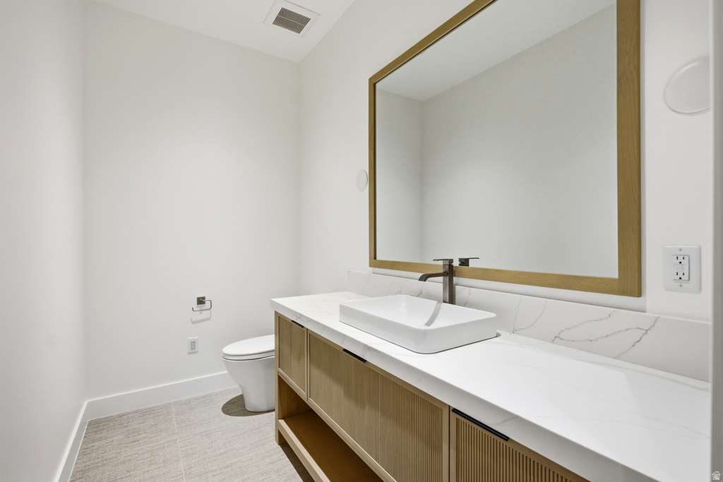 8833 SUN SPARK CT Park City, UT 84098