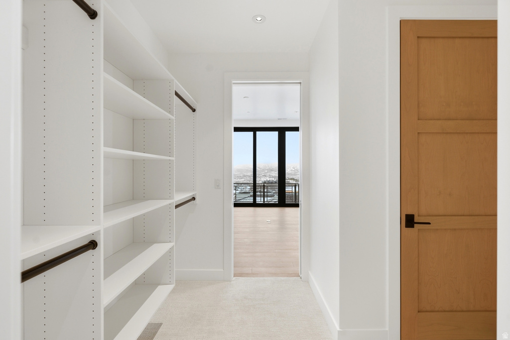 8833 SUN SPARK CT Park City, UT 84098