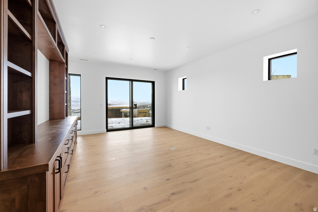 8833 SUN SPARK CT Park City, UT 84098