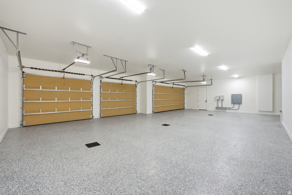 8833 SUN SPARK CT Park City, UT 84098