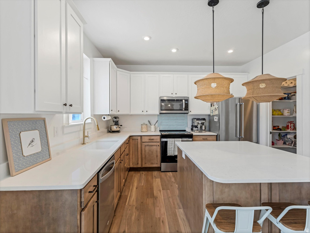 135 N SUNRISE RANCH Mapleton, UT 84664