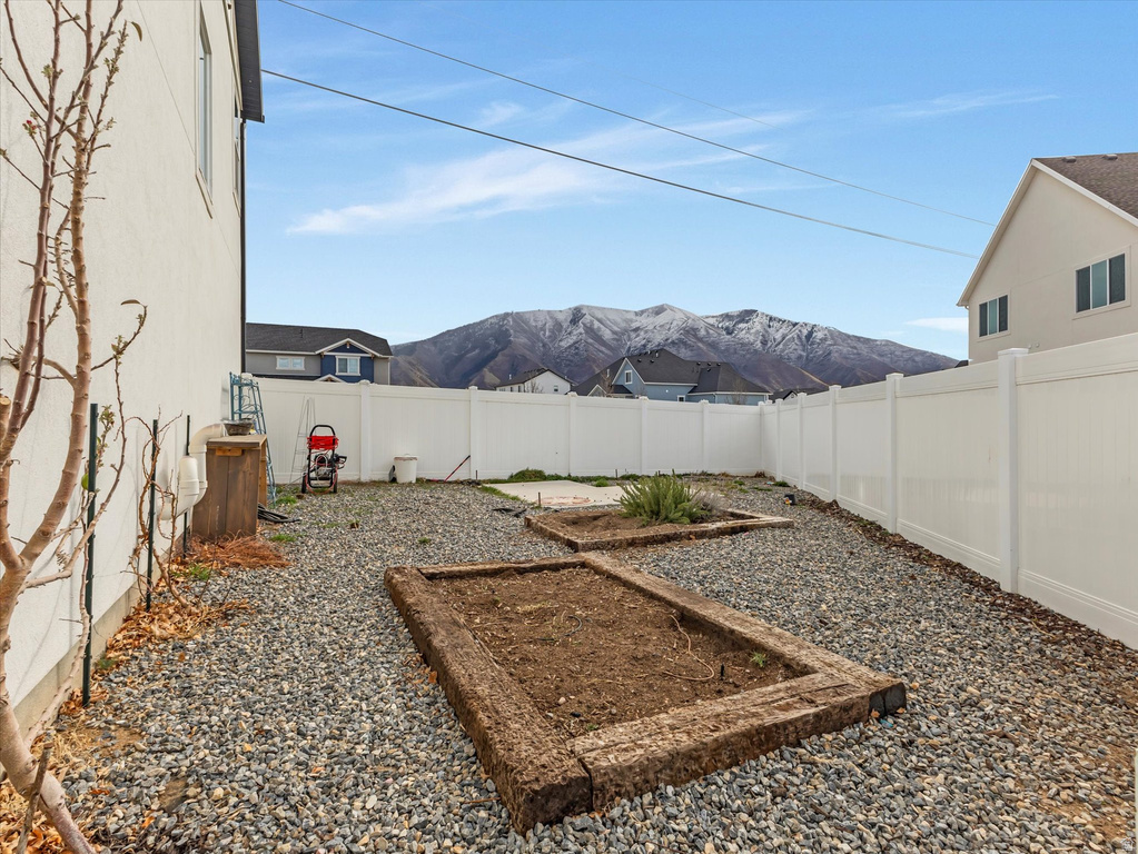 135 N SUNRISE RANCH Mapleton, UT 84664