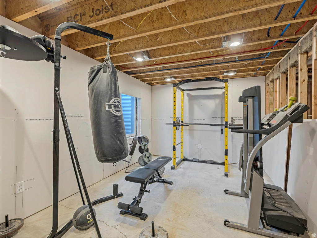 135 N SUNRISE RANCH Mapleton, UT 84664