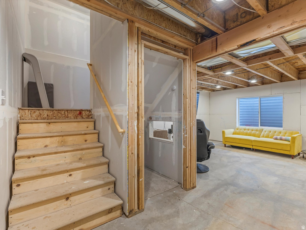 135 N SUNRISE RANCH Mapleton, UT 84664