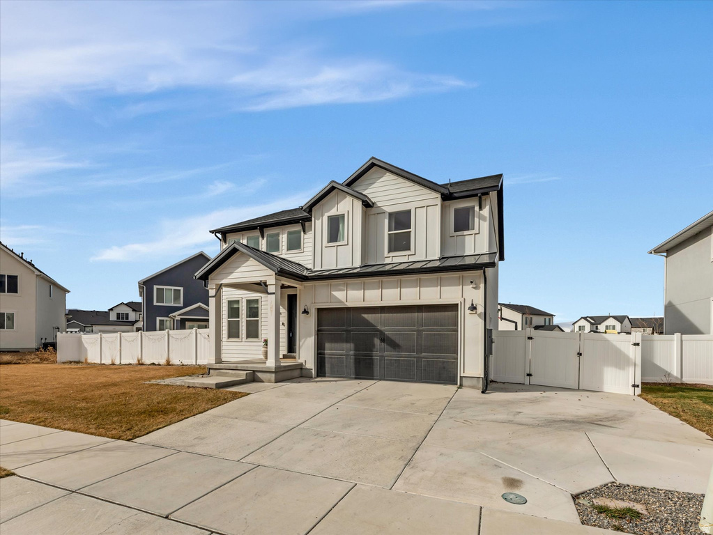 135 N SUNRISE RANCH Mapleton, UT 84664