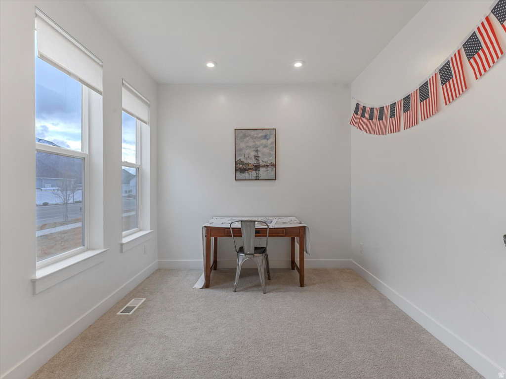 135 N SUNRISE RANCH Mapleton, UT 84664