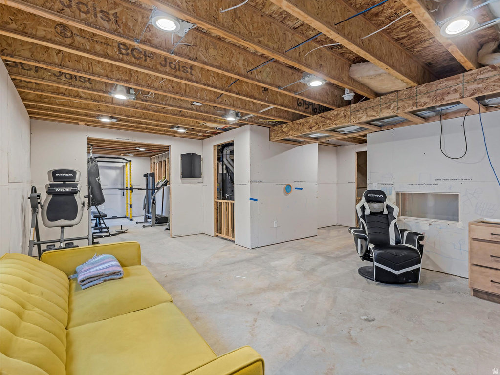 135 N SUNRISE RANCH Mapleton, UT 84664