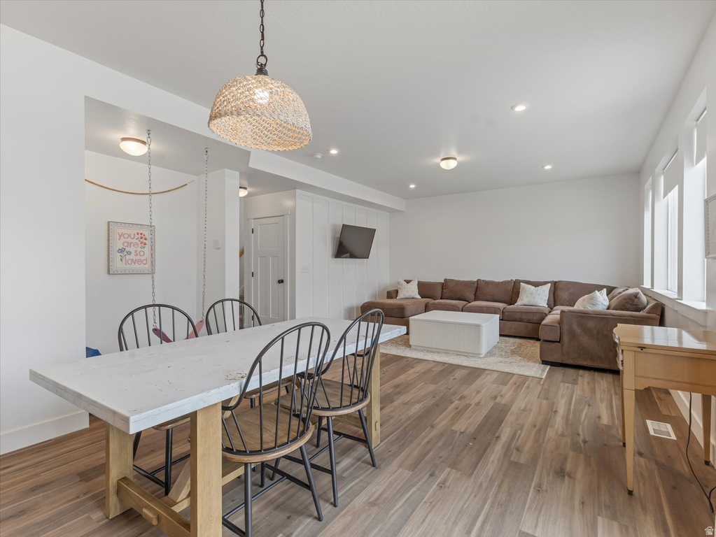 135 N SUNRISE RANCH Mapleton, UT 84664