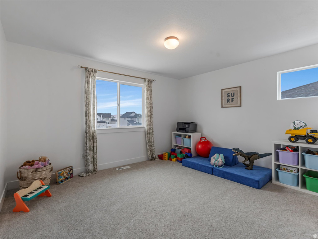 135 N SUNRISE RANCH Mapleton, UT 84664