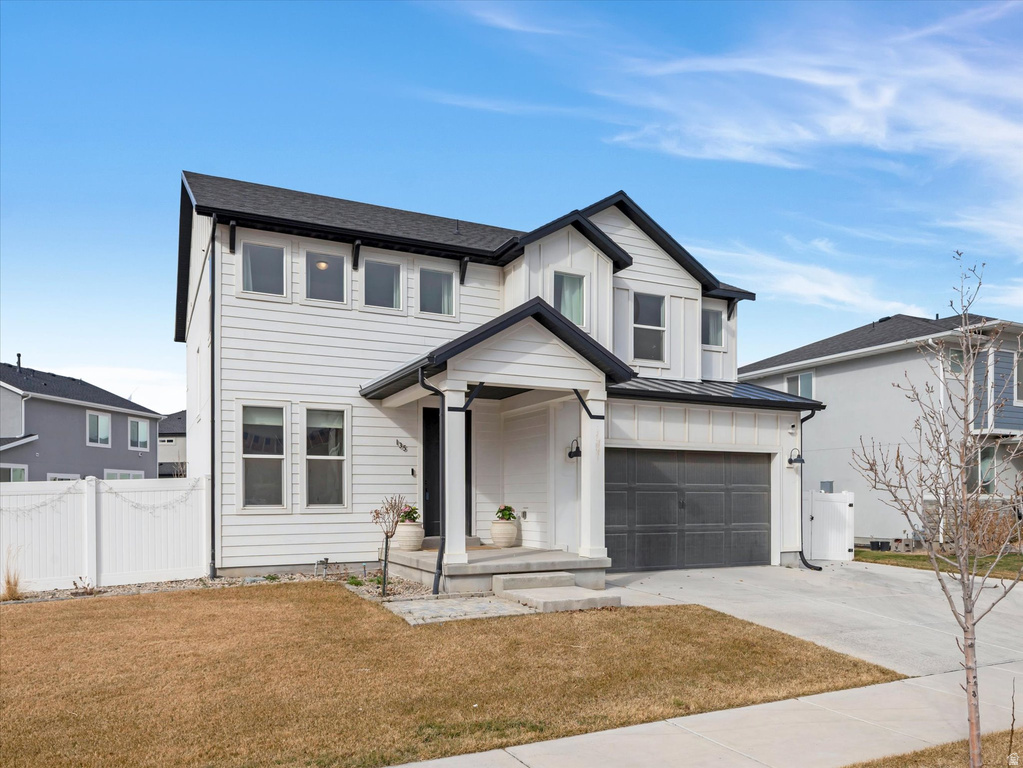 135 N SUNRISE RANCH Mapleton, UT 84664