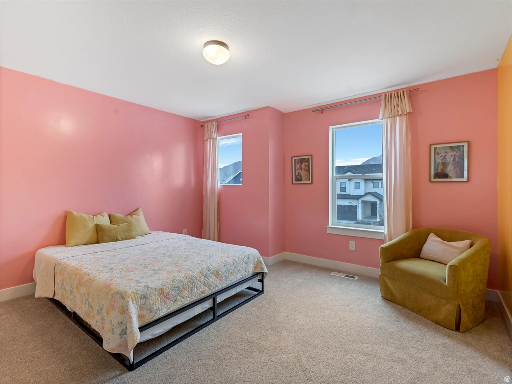 135 N SUNRISE RANCH Mapleton, UT 84664