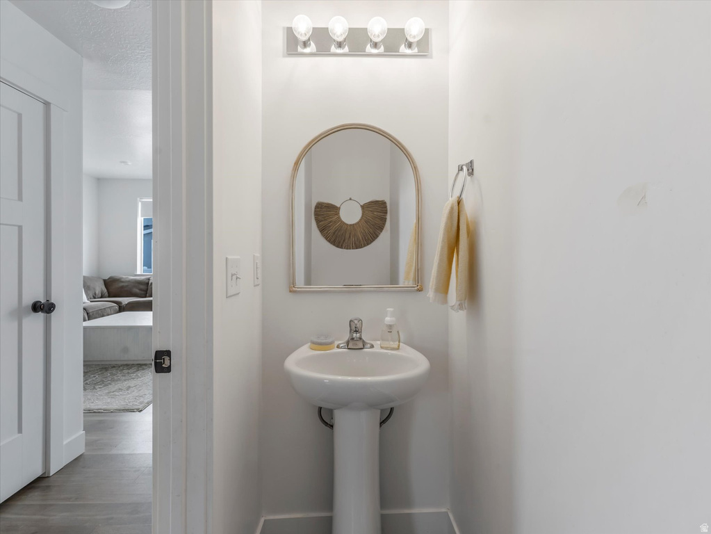 135 N SUNRISE RANCH Mapleton, UT 84664