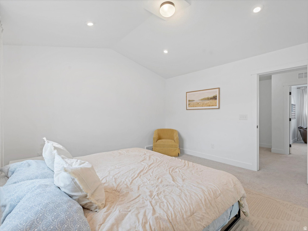 135 N SUNRISE RANCH Mapleton, UT 84664