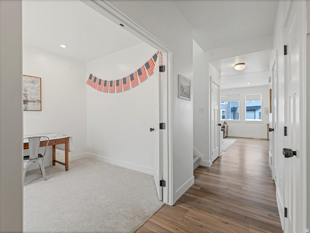 135 N SUNRISE RANCH Mapleton, UT 84664