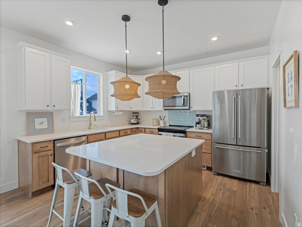 135 N SUNRISE RANCH Mapleton, UT 84664