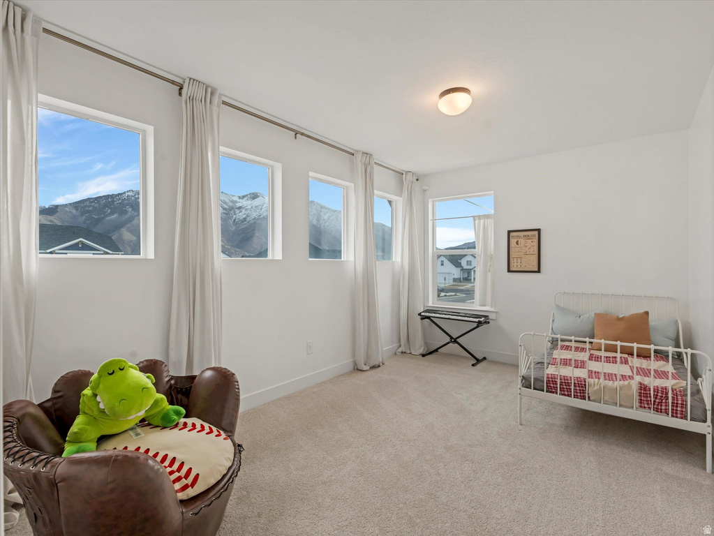 135 N SUNRISE RANCH Mapleton, UT 84664