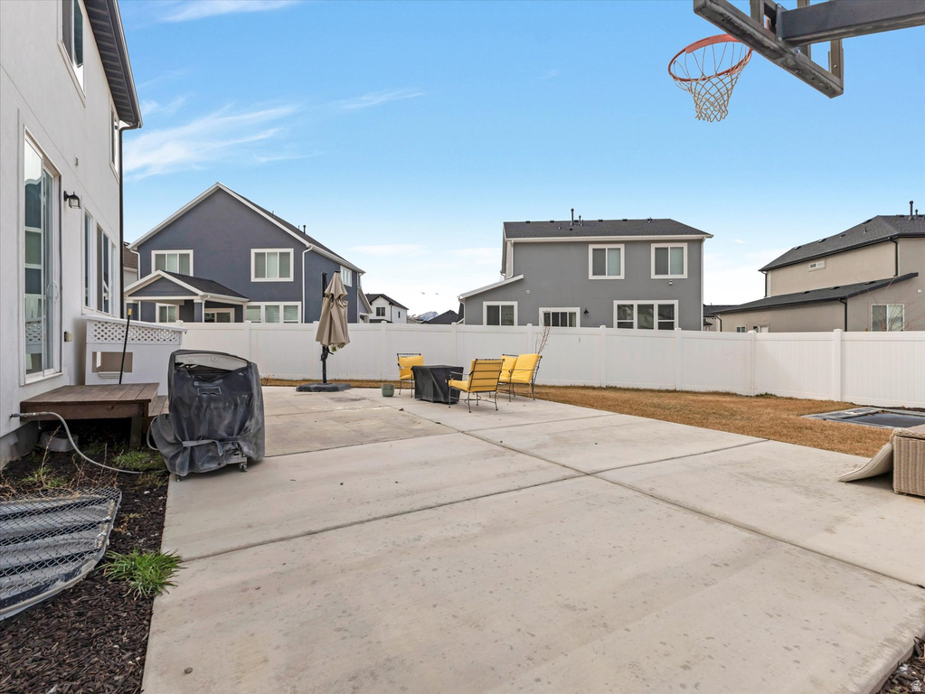 135 N SUNRISE RANCH Mapleton, UT 84664