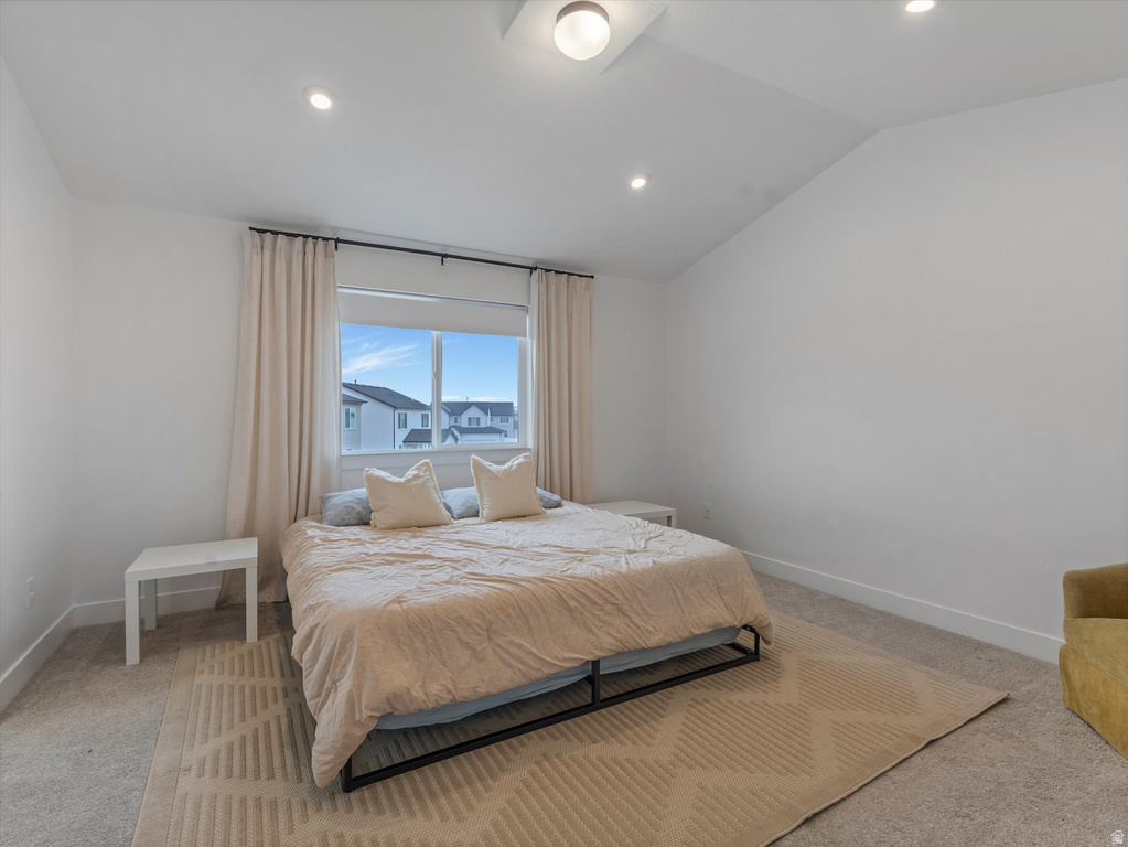 135 N SUNRISE RANCH Mapleton, UT 84664