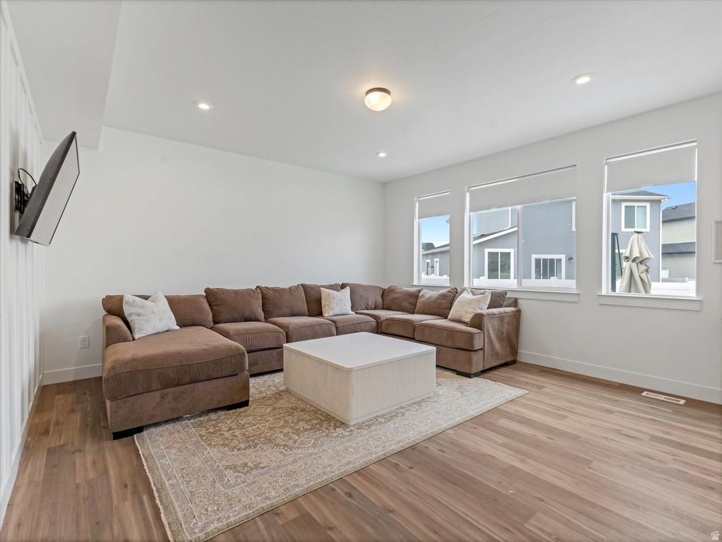 135 N SUNRISE RANCH Mapleton, UT 84664