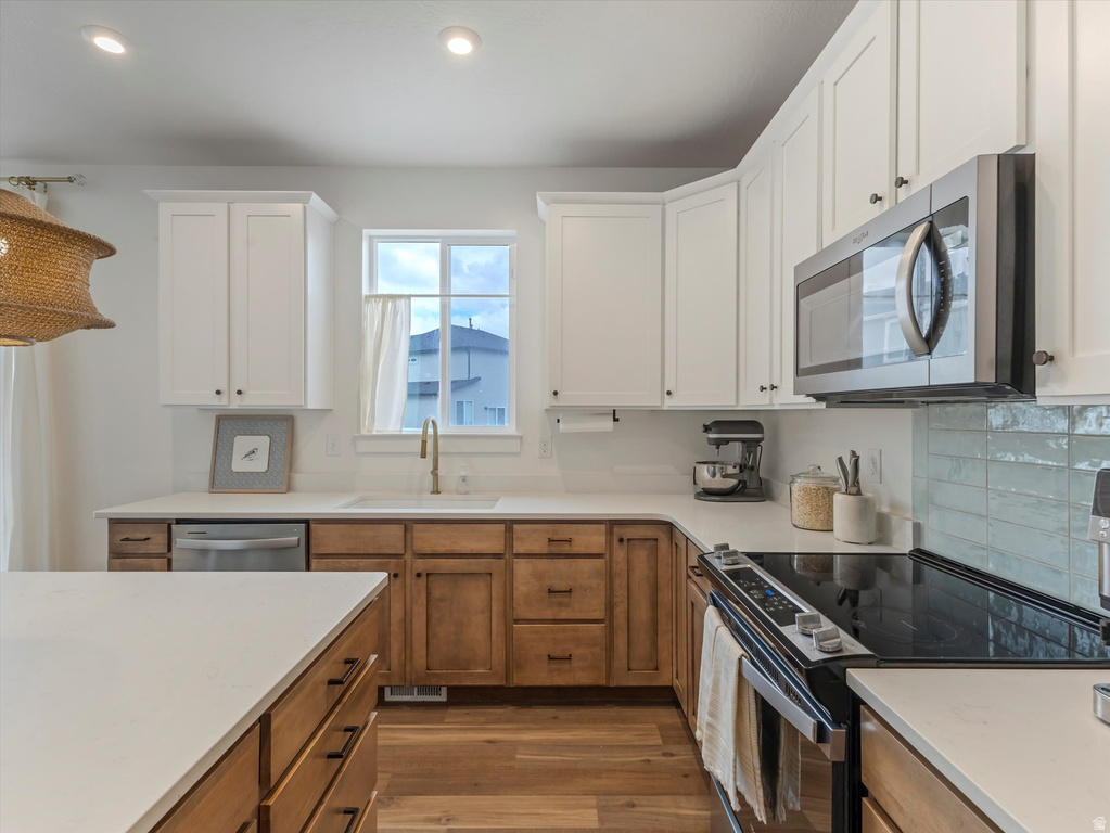 135 N SUNRISE RANCH Mapleton, UT 84664