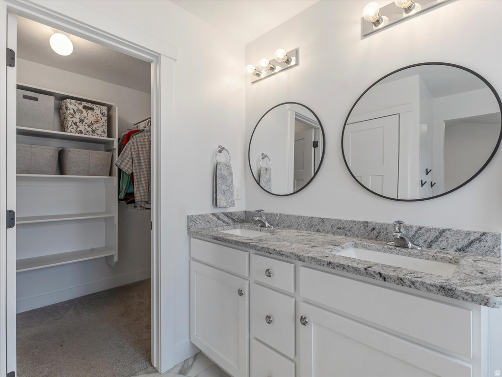 135 N SUNRISE RANCH Mapleton, UT 84664