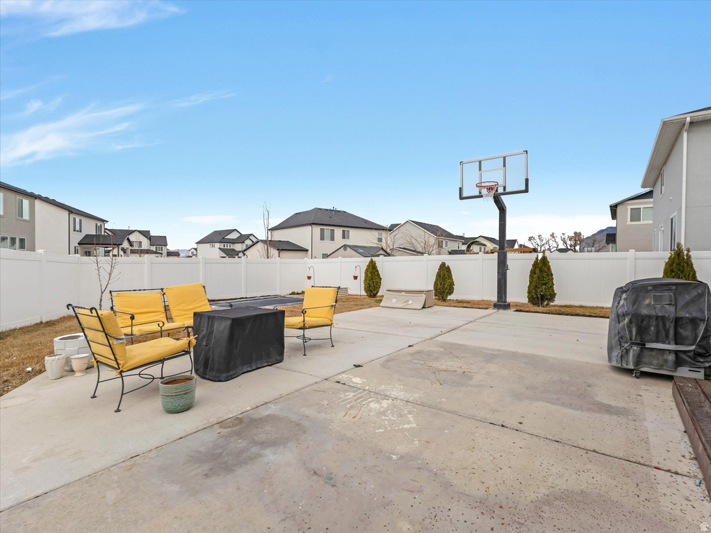 135 N SUNRISE RANCH Mapleton, UT 84664