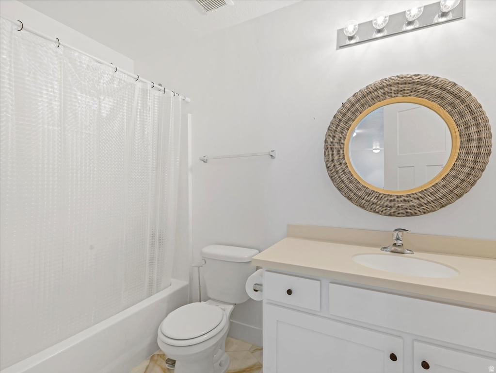 135 N SUNRISE RANCH Mapleton, UT 84664